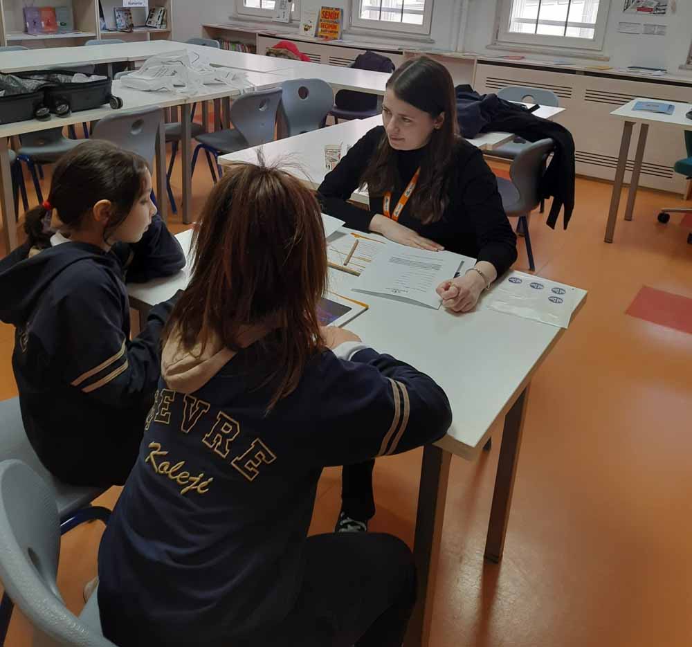 resim_galeri (9).jpg